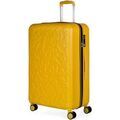 Sacs de voyage sur Grenoble : Valise Lois Zion