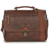 Porte document Wylson HANOI