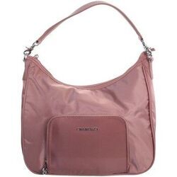 Sac a main Chabrand Sac port&eacute; &eacute;paule ref_47854 601 37*32*11 Rose