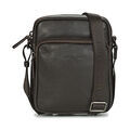 Sacoche LANCASTER SOFT VINTAGE HOMME 10 Grenoble