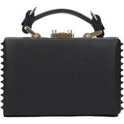 Pochette Twenty Fourhaitch -