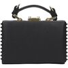 Pochette Twenty Fourhaitch -