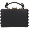Pochette Twenty Fourhaitch -