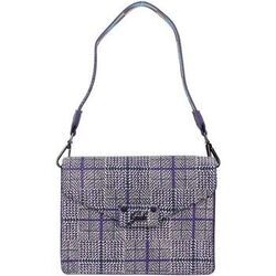 Sac Gabs -