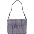 Sac Gabs -