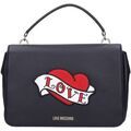Sac Love Moschino -