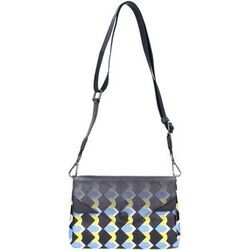 Sac Gabs -
