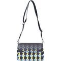 Sac Gabs -