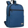 Sac a dos Lois Dilingham