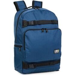 Sac a dos Lois Dilingham