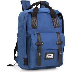 Sac a dos Skpat Columbia