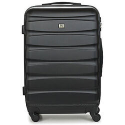 Valise David Jones CHAUVETTINI 65L MEDIUM