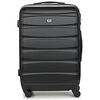 Valise David Jones CHAUVETTINI 65L MEDIUM