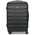 Valise David Jones CHAUVETTINI 65L MEDIUM