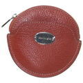 Sac & Bagage sur Grenoble : Porte-monnaie Mac Douglas Porte-monnaie Vulgate Buni en cuir ref