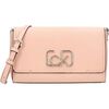 Sac Calvin Klein Jeans -