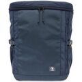 Sacs &agrave; dos sur Grenoble : Sac a dos Oxbow Sac &agrave; dos riverdale ref 47740 marine Bleu