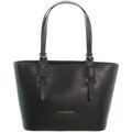Sac a main Chabrand Sac port&eacute; &eacute;paule cuir ref 48711 100 noir Noir