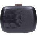 Pochette Olga Berg -