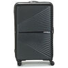 Valise American Tourister AIRCONIC SPINNER 77 CM TSA Noir