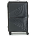 Valise American Tourister AIRCONIC SPINNER 77 CM TSA Noir