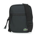 Saccoches / Etuis sur Grenoble : Sacoche Lacoste LCST SMALL