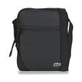 Saccoches / Etuis sur Grenoble : Sacoche Lacoste LCST MEDIUM