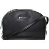 Sac Bandouliere Chabrand Sac port&eacute; travers ref_48882 100 Noir 22*17*8 Noir