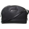 Sac Bandouliere Chabrand Sac port&eacute; travers ref_48882 100 Noir 22*17*8 Noir