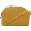 Sac Bandouliere Chabrand Sac port&eacute; travers ref 48882 551 Jaune 22*17*8 Jaune