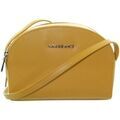 Sac & Bagage sur Grenoble : Sac Bandouliere Chabrand Sac port&eacute; travers ref 48882 551 Jaune 22*17*8 Jaune