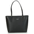 Cabas LANCASTER CONSTANCE