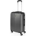 Sacs de voyage sur Grenoble : Valise Itaca Sevron