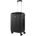 Sacs de voyage sur Grenoble : Valise Itaca Havel