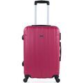 Sacs de voyage sur Grenoble : Valise Itaca Havel