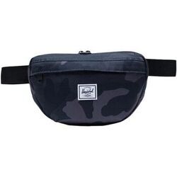Sac Herschel Sacoche Banane Nineteen