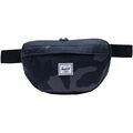 Sac Herschel Sacoche Banane Nineteen