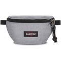 Sac Eastpak Banane Springer Grenoble