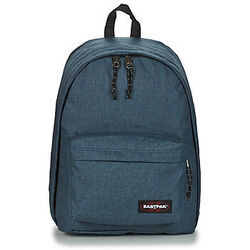 Sac a dos Eastpak OUT OF OFFICE