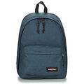 Sac a dos Eastpak OUT OF OFFICE