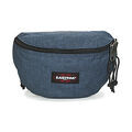 Sac & Bagage sur Grenoble : Sac banane Eastpak SPRINGER