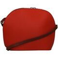 Sac Bandouliere Chapeau-Tendance Sac en cuir bandouli&egrave;re BANDUNG
