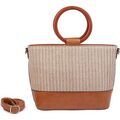 Sac &agrave; main Chapeau-Tendance Sac &agrave; main MARINA