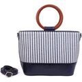 Sacs &agrave; mains sur Grenoble : Sac &agrave; main Chapeau-Tendance Sac &agrave; main MARINA