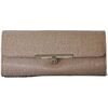 Pochette Chapeau-Tendance Pochette de soir&eacute;e strass KYOKO