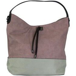 Sac a main Chapeau-Tendance Sac &agrave; main PALERME Rose