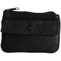 Porte-monnaie Chapeau-Tendance Porte-monnaie cuir ZANTE