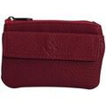 Porte-monnaie Chapeau-Tendance Porte-monnaie cuir ZANTE Grenoble