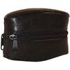 Porte-monnaie Chapeau-Tendance Porte-monnaie cuir HERNAN
