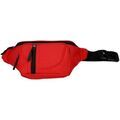 Sac banane Chapeau-Tendance Banane tissus ISAAC